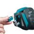 Immagine di Smerigliatrice angolare LXT ® - DGA514ZJU