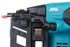 Immagine di Groppinatrice pneumatica LXT ® - DBN601ZJ