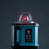 Immagine di Livella laser autolivellante - SKR200Z