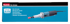 Immagine di Smerigliatrice diritta - GD0800C