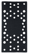 Immagine di Protezione per platorello 93X185mm - D-78885