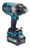 Immagine di Chiave a impulsi XGT ® - TW003GM201