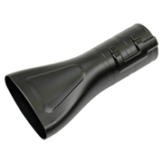 Immagine di Bocchetta angolata - 183P98-9