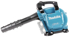 Immagine di Soffiatore LXT ® - DUB363ZV