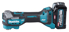 Immagine di Utensile multifunzione XGT - TM001GD201