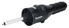 Immagine di Accessorio soffiatore compact UB402MP - 1912R8-4