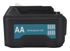 Immagine di Adattatore ADP09 a batterie AA per SK700GD - CP00000001