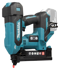 Immagine di Graffettatrice pneumatica LXT ® - DST630ZJ