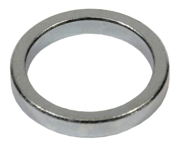 Immagine di Anello di riduzione - 1914A3-7