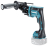 Immagine di Tassellatore LXT ® - DHR182ZWJ