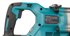 Immagine di Chiave a impulsi XGT ® - TW010GZ01