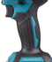 Immagine di Avvitatore a impulsi LXT ® - DTD173RTJ