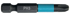 Immagine di Inserto 50mm Impact Black - PH3 - B-63731