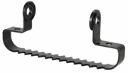 Immagine di Lama 200mm per accessorio da diserbo WA400MP - 1913L5-4