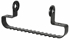 Immagine di Lama 200mm per accessorio da diserbo WA400MP - 1913L5-4