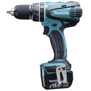 Visualizza i prodotti della categoria UTENSILI 14,4V