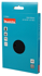 Immagine di Protezione per platorello delta 100x150mm - D-78944