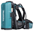 Immagine di Zaino Power Pack ,18V / 18Vx2, PDC01 - 191A59-5