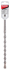 Immagine di Punta SDS V PLUS 12x200/260mm - B-47690