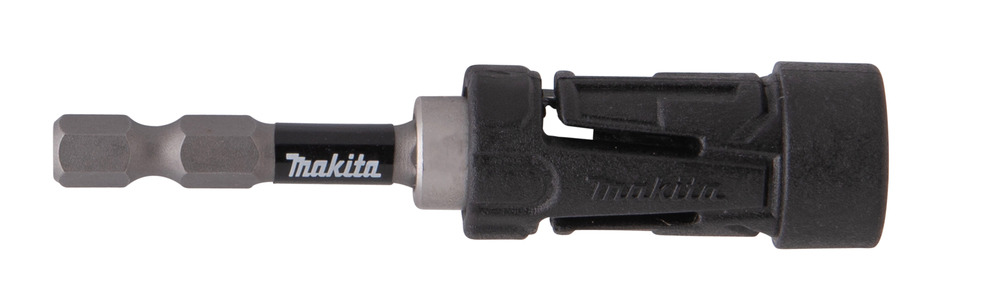 Immagine di Porta inserti ultra magnetico Impact Premier - E-20270