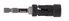 Immagine di Porta inserti ultra magnetico Impact Premier - E-20270