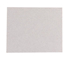 Immagine di Abrasive Paper 114 x 140 mm, 40G - P-36516
