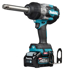 Immagine di Chiave a impulsi XGT ® - TW011GM201