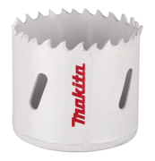 Immagine di Sega a tazza BIM - D-35477