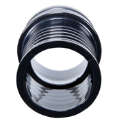 Immagine di Giunto per pialle 55mm - JPA122275