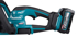 Immagine di Tagliasiepi XGT ® - UH021GZ