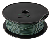 Immagine di Filo perimetrale per robot rasaerba - 1913N2-4