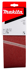 Immagine di Nastro abrasivo 100x610mm, GR.60, 5pz - P-36893