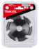 Immagine di Lama T.C.T. 100x22mm, 6T - B-20644