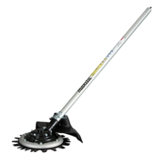 Immagine di Accessorio Desecpugliatore a lama rotante EM407MP - 191M56-3