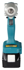Immagine di Avvitatore Impact programmabile 18V LXT ® - DTWA260Z