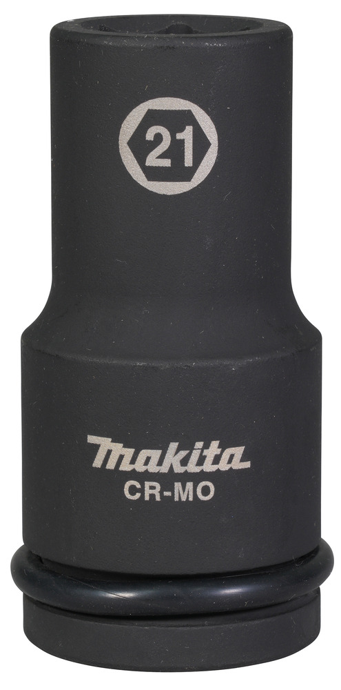 Immagine di Bussola a macchina (impact) 3/4", 21x90mm - E-22349