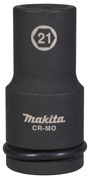 Immagine di Bussola a macchina (impact) 3/4", 21x90mm - E-22349