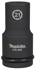 Immagine di Bussola a macchina (impact) 3/4", 21x90mm - E-22349