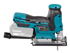 Immagine di Seghetto alternativo LXT ® - DJV185Z