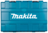 Immagine di Martello rotativo combinato SDS-Max compatibile - HR4511C