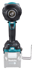 Immagine di Chiave a impulsi XGT ® - TW002GZ01