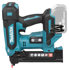 Immagine di Graffettatrice pneumatica LXT ® - DST630ZJ
