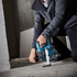 Immagine di Tassellatore LXT ® - DHR183ZJ