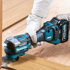 Immagine di Utensile multifunzione XGT - TM001GD201