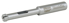 Immagine di FORETTO DIAMANTATO AD UMIDO 6mm - D-77372