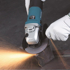 Immagine di Smerigliatrice angolare - 9565CRX1
