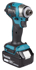 Immagine di Avvitatore a impulsi LXT ® - DTD173RTJ