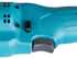 Immagine di Avvitatore angolare con controllo di coppia meccanico 18V LXT ® - DFL303FZ