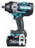Immagine di Chiave a impulsi XGT ® - TW002GM201