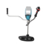 Immagine di Decespugliatore XGT ® - UR013GZ01